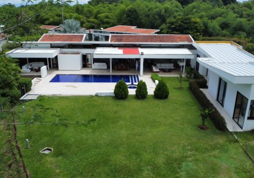 PHOTO-2024-05-21-11-10-25 2